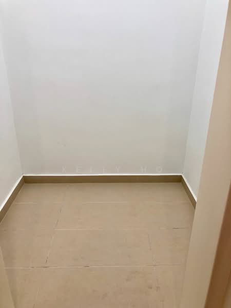 Trilive, 111 Tampines Road, 1 Bedroom, 463 sqft, Condominium For Rent, by Kelly Ho, 24377803 - PropertyGuru.com.sg