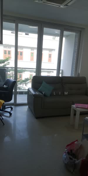 Le Regal, 340 Geylang Road, 1 Bedroom, 421 sqft, Apartment For Sale, by Jenny Lim, 24377997 - PropertyGuru.com.sg