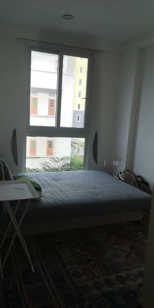 Le Regal, 340 Geylang Road, 1 Bedroom, 421 sqft, Apartment For Sale, by Jenny Lim, 24377997 - PropertyGuru.com.sg