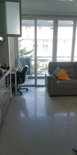 Le Regal, 340 Geylang Road, 1 Bedroom, 421 sqft, Apartment For Sale, by Jenny Lim, 24377997 - PropertyGuru.com.sg