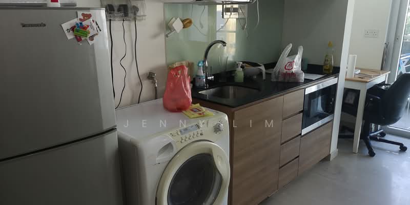 Le Regal, 340 Geylang Road, 1 Bedroom, 421 sqft, Apartment For Sale, by Jenny Lim, 24377997 - PropertyGuru.com.sg