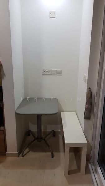 Le Regal, 340 Geylang Road, 1 Bedroom, 421 sqft, Apartment For Sale, by Jenny Lim, 24377997 - PropertyGuru.com.sg