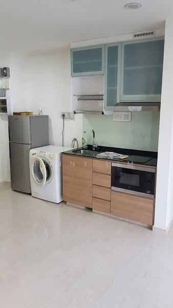 Le Regal, 340 Geylang Road, 1 Bedroom, 421 sqft, Apartment For Sale, by Jenny Lim, 24377997 - PropertyGuru.com.sg