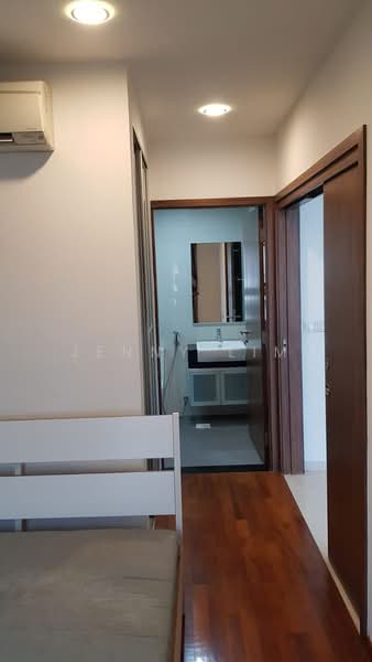 Le Regal, 340 Geylang Road, 1 Bedroom, 421 sqft, Apartment For Sale, by Jenny Lim, 24377997 - PropertyGuru.com.sg