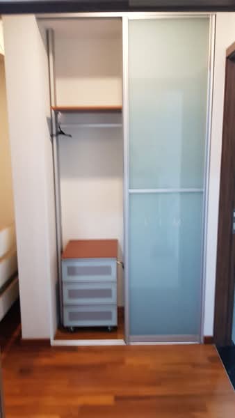 Le Regal, 340 Geylang Road, 1 Bedroom, 421 sqft, Apartment For Sale, by Jenny Lim, 24377997 - PropertyGuru.com.sg