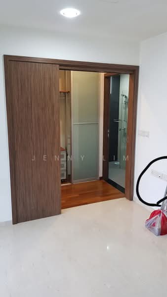 Le Regal, 340 Geylang Road, 1 Bedroom, 421 sqft, Apartment For Sale, by Jenny Lim, 24377997 - PropertyGuru.com.sg