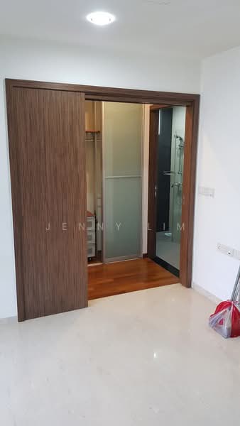 Le Regal, 340 Geylang Road, 1 Bedroom, 421 sqft, Apartment For Sale, by Jenny Lim, 24377997 - PropertyGuru.com.sg
