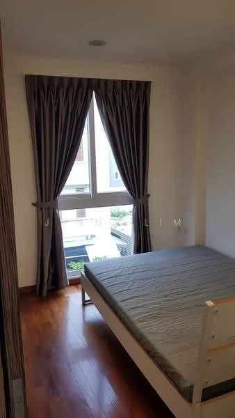 Le Regal, 340 Geylang Road, 1 Bedroom, 421 sqft, Apartment For Sale, by Jenny Lim, 24377997 - PropertyGuru.com.sg