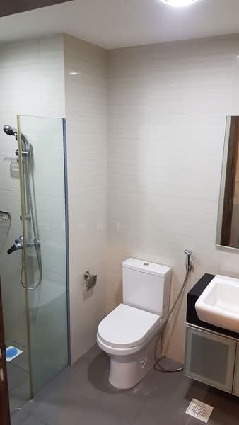 Le Regal, 340 Geylang Road, 1 Bedroom, 421 sqft, Apartment For Sale, by Jenny Lim, 24377997 - PropertyGuru.com.sg