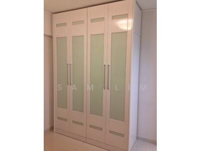 For Rent - 159 Lorong 1 Toa Payoh