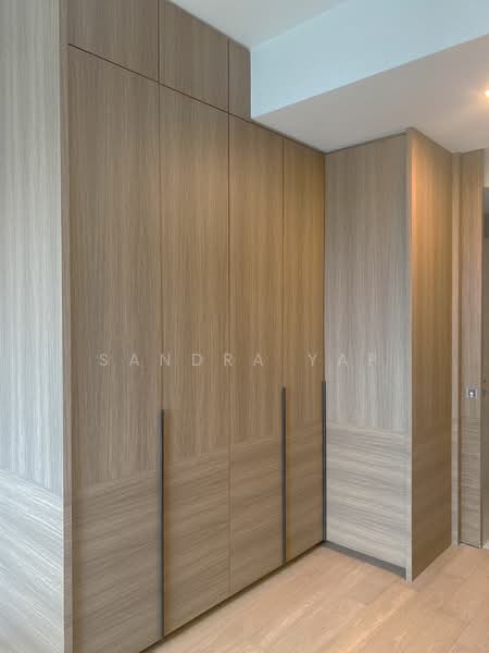 Echelon, 7 Alexandra View, 3 Bedrooms, 861 sqft, Condominium For Rent, by Sandra Yap, 24378114 - PropertyGuru.com.sg