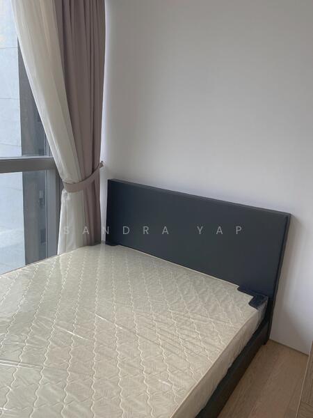 Echelon, 7 Alexandra View, 3 Bedrooms, 861 sqft, Condominium For Rent, by Sandra Yap, 24378114 - PropertyGuru.com.sg