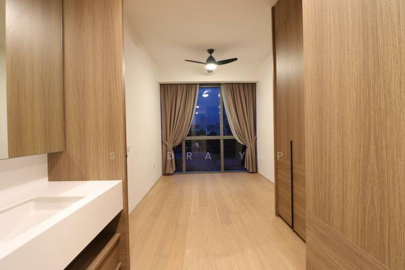 Echelon, 7 Alexandra View, 3 Bedrooms, 861 sqft, Condominium For Rent, by Sandra Yap, 24378114 - PropertyGuru.com.sg