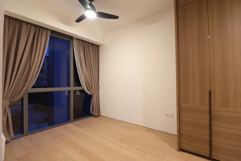 Echelon, 7 Alexandra View, 3 Bedrooms, 861 sqft, Condominium For Rent, by Sandra Yap, 24378114 - PropertyGuru.com.sg
