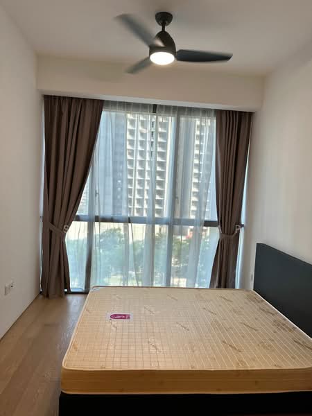 Echelon, 7 Alexandra View, 3 Bedrooms, 861 sqft, Condominium For Rent, by Sandra Yap, 24378114 - PropertyGuru.com.sg