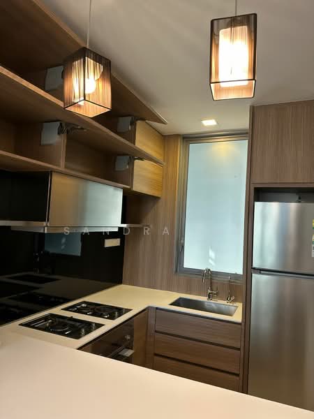 Echelon, 7 Alexandra View, 3 Bedrooms, 861 sqft, Condominium For Rent, by Sandra Yap, 24378114 - PropertyGuru.com.sg