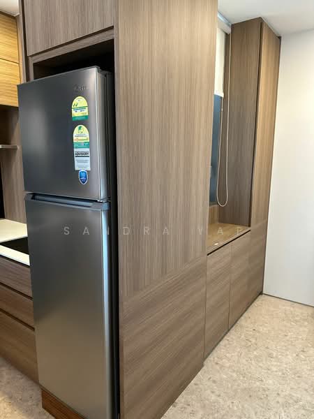Echelon, 7 Alexandra View, 3 Bedrooms, 861 sqft, Condominium For Rent, by Sandra Yap, 24378114 - PropertyGuru.com.sg