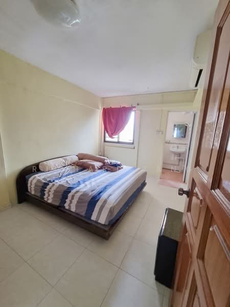 110 Jurong East Street 13, 110 Jurong East Street 13, 2 Bedrooms, 732 sqft, HDB Flat For Rent, by Richard Tang, 24378144 - PropertyGuru.com.sg