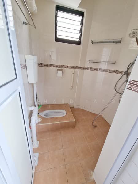 110 Jurong East Street 13, 110 Jurong East Street 13, 2 Bedrooms, 732 sqft, HDB Flat For Rent, by Richard Tang, 24378144 - PropertyGuru.com.sg