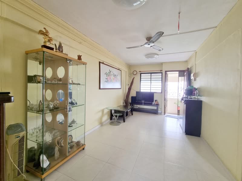 110 Jurong East Street 13, 110 Jurong East Street 13, 2 Bedrooms, 732 sqft, HDB Flat For Rent, by Richard Tang, 24378144 - PropertyGuru.com.sg