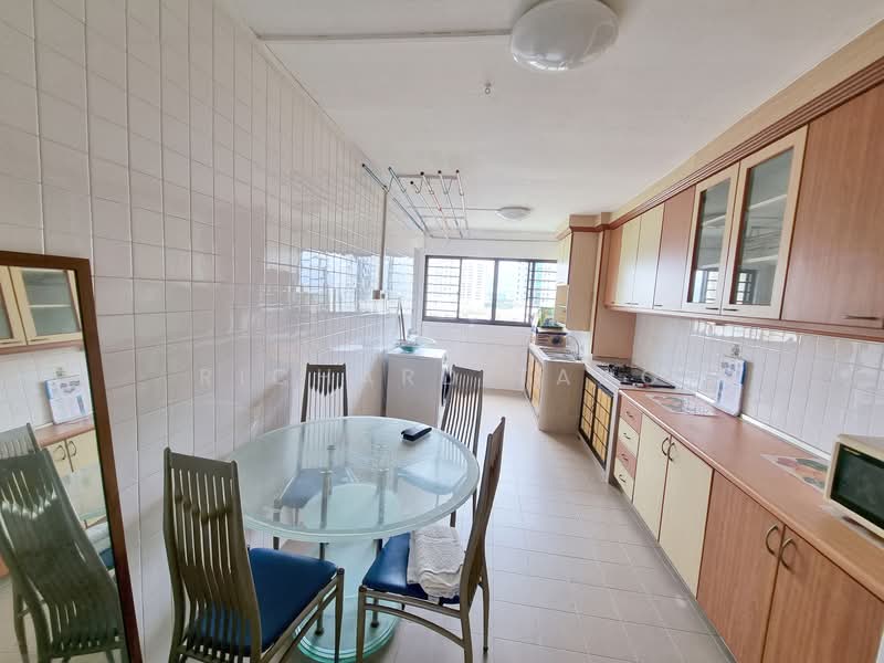 110 Jurong East Street 13, 110 Jurong East Street 13, 2 Bedrooms, 732 sqft, HDB Flat For Rent, by Richard Tang, 24378144 - PropertyGuru.com.sg