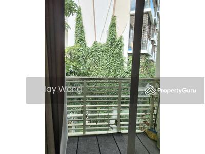 For Rent - eCO