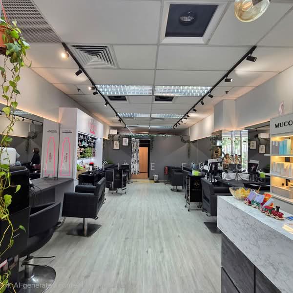 North Bridge Centre, 420 North Bridge Road, 667 sqft, Shop / Shophouse For Rent, by Jasmine Fung, 24378212 - CommercialGuru.com.sg