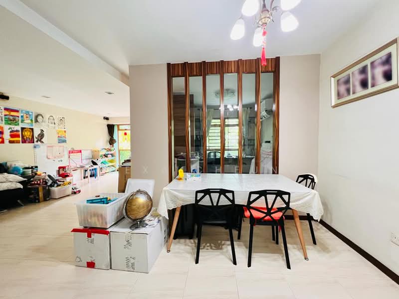 For Rent - 316A Anchorvale Link