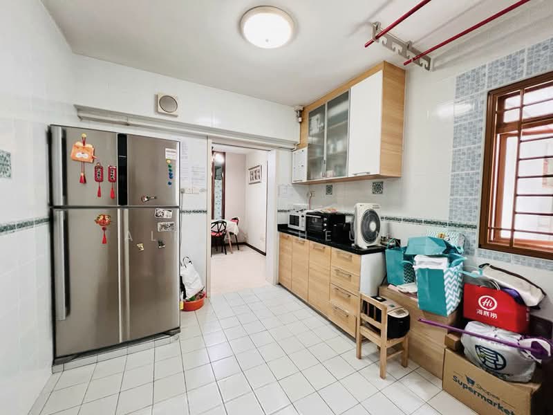 316A Anchorvale Link, 316A Anchorvale Link, 4 Bedrooms, 1,345 sqft, HDB Flat For Rent, by Alexa Cheung, 24378228 - PropertyGuru.com.sg