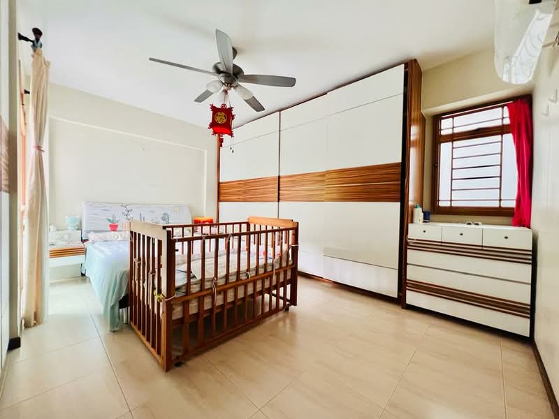 316A Anchorvale Link, 316A Anchorvale Link, 4 Bedrooms, 1,345 sqft, HDB Flat For Rent, by Alexa Cheung, 24378228 - PropertyGuru.com.sg