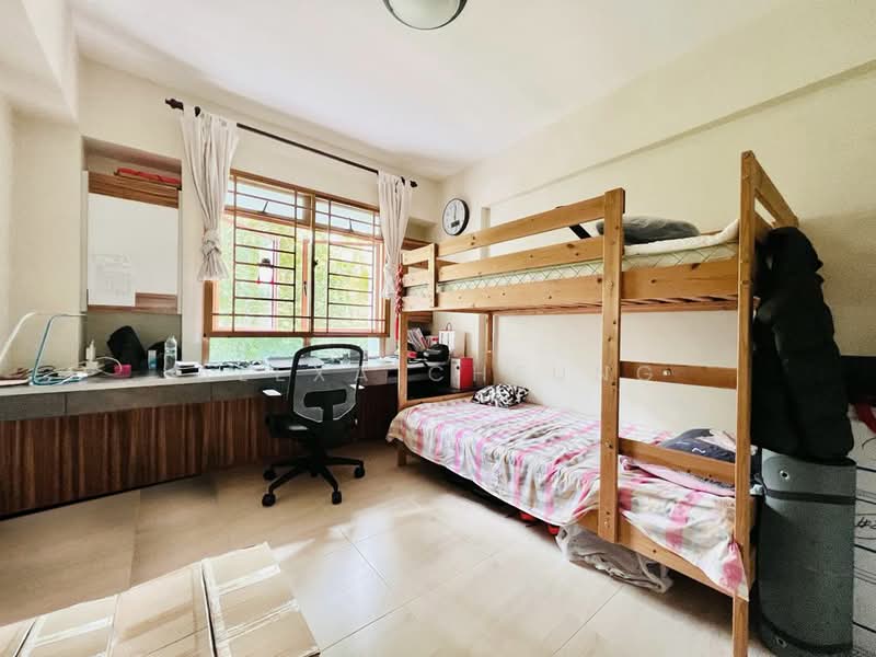 316A Anchorvale Link, 316A Anchorvale Link, 4 Bedrooms, 1,345 sqft, HDB Flat For Rent, by Alexa Cheung, 24378228 - PropertyGuru.com.sg