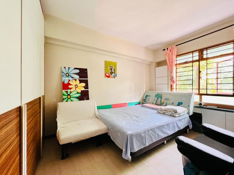 316A Anchorvale Link, 316A Anchorvale Link, 4 Bedrooms, 1,345 sqft, HDB Flat For Rent, by Alexa Cheung, 24378228 - PropertyGuru.com.sg