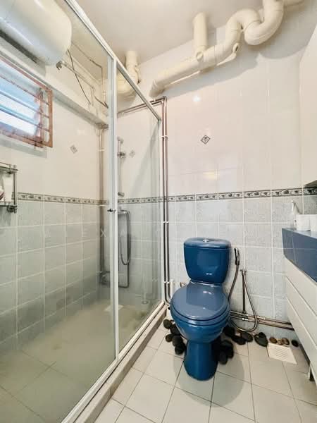 316A Anchorvale Link, 316A Anchorvale Link, 4 Bedrooms, 1,345 sqft, HDB Flat For Rent, by Alexa Cheung, 24378228 - PropertyGuru.com.sg