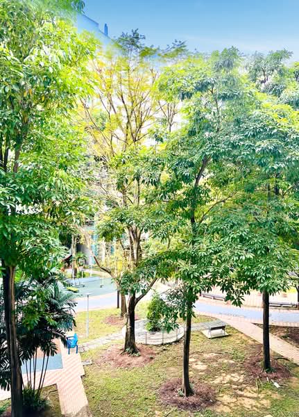 316A Anchorvale Link, 316A Anchorvale Link, 4 Bedrooms, 1,345 sqft, HDB Flat For Rent, by Alexa Cheung, 24378228 - PropertyGuru.com.sg