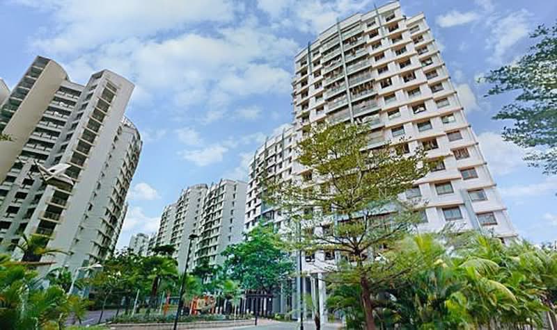 316A Anchorvale Link, 316A Anchorvale Link, 4 Bedrooms, 1,345 sqft, HDB Flat For Rent, by Alexa Cheung, 24378228 - PropertyGuru.com.sg