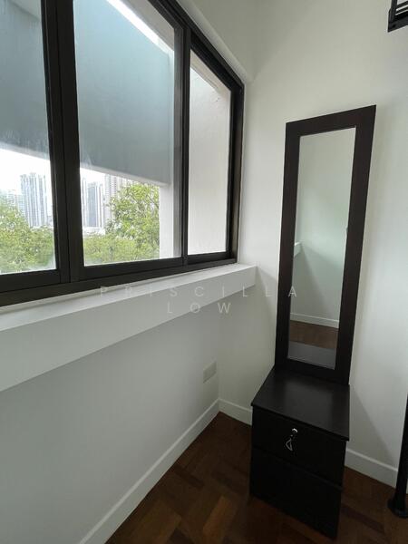 For Rent - 191 Lorong 4 Toa Payoh