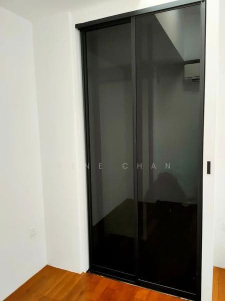 Metro Loft, 5 Lorong 27 Geylang, Eunos / Geylang / Paya Lebar, 1 Bedroom, 470 sqft, Condominium For Rent, by Irene Chan, 24378477 - PropertyGuru.com.sg