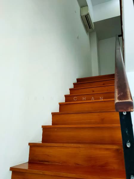 Metro Loft, 5 Lorong 27 Geylang, Eunos / Geylang / Paya Lebar, 1 Bedroom, 470 sqft, Condominium For Rent, by Irene Chan, 24378477 - PropertyGuru.com.sg