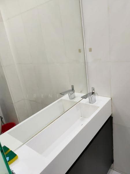 Metro Loft, 5 Lorong 27 Geylang, Eunos / Geylang / Paya Lebar, 1 Bedroom, 470 sqft, Condominium For Rent, by Irene Chan, 24378477 - PropertyGuru.com.sg