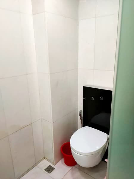 Metro Loft, 5 Lorong 27 Geylang, Eunos / Geylang / Paya Lebar, 1 Bedroom, 470 sqft, Condominium For Rent, by Irene Chan, 24378477 - PropertyGuru.com.sg