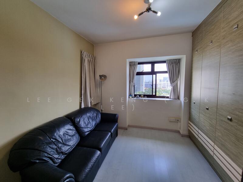 461 Clementi Avenue 3, 461 Clementi Avenue 3, 2 Bedrooms, 969 sqft, HDB Flat For Rent, by Lee Gek Keng (G K Lee), 24378489 - PropertyGuru.com.sg