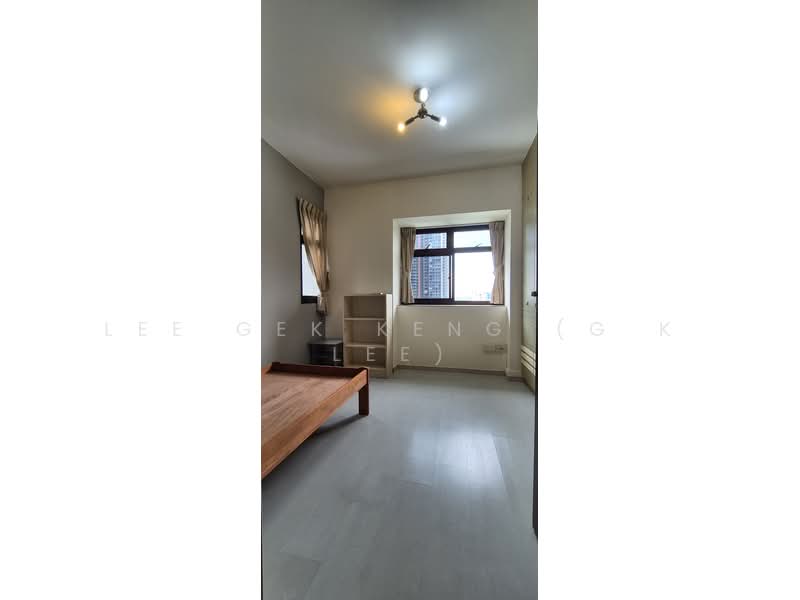 461 Clementi Avenue 3, 461 Clementi Avenue 3, 3 Bedrooms, 969 sqft, HDB Flat For Rent, by Lee Gek Keng (G K Lee), 24378489 - 2nd bedroom - PropertyGuru.com.sg