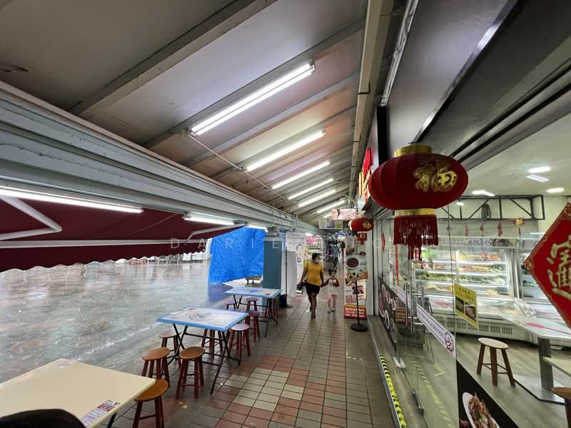 960 Jurong West Street 92, 960 Jurong West Street 92, 800 sqft, Shop / Shophouse For Rent, by Darien Ho, 24378570 - CommercialGuru.com.sg