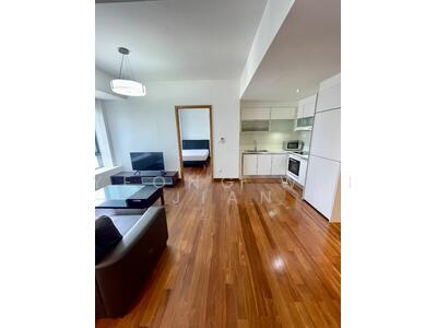 For Sale - The Sail @ Marina Bay