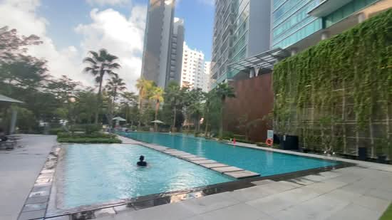 The Vermont On Cairnhill, 12B Cairnhill Rise, 2 Bedrooms, 893 sqft, Apartment For Sale, by Linus Tay 郑荣光, 24378669 - PropertyGuru.com.sg