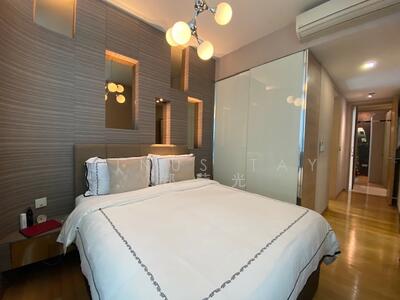 For Sale - The Vermont On Cairnhill