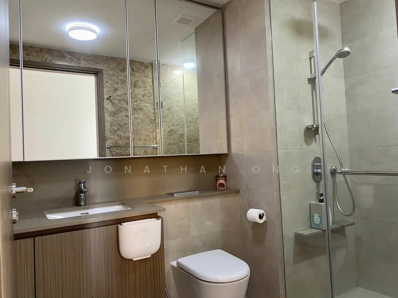 Seaside Residences, 12 Siglap Link, 2 Bedrooms, 678 sqft, Apartment For Rent, by Jonathan Ong, 24378723 - PropertyGuru.com.sg