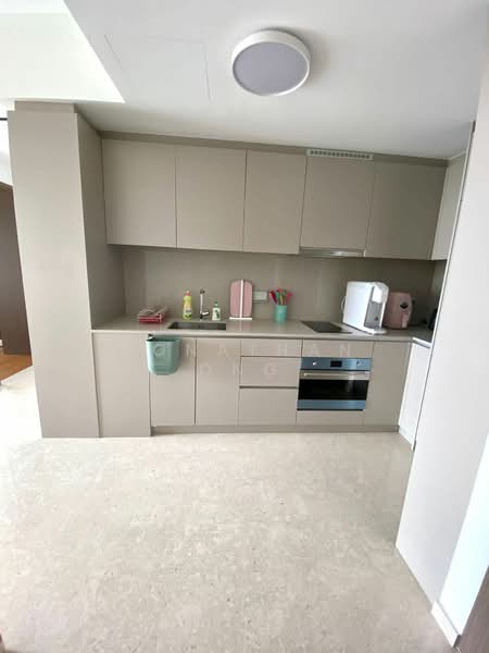 Seaside Residences, 12 Siglap Link, 2 Bedrooms, 678 sqft, Apartment For Rent, by Jonathan Ong, 24378723 - PropertyGuru.com.sg