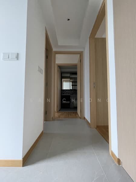 The Antares, 25 Mattar Road, 2 Bedrooms, 689 sqft, Condominium For Rent, by Lean Cheong, 24378807 - PropertyGuru.com.sg