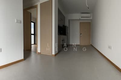 For Rent - The Antares